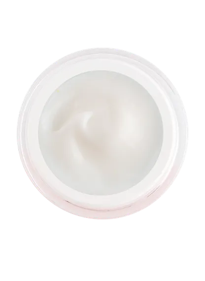 Активный ночной крем для кожи вокруг глаз