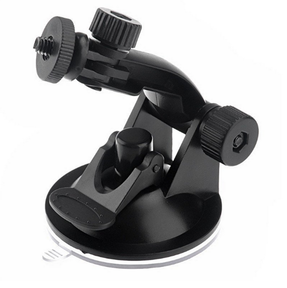 Автодержатель Fastenbult PJ 792A (большой винт)