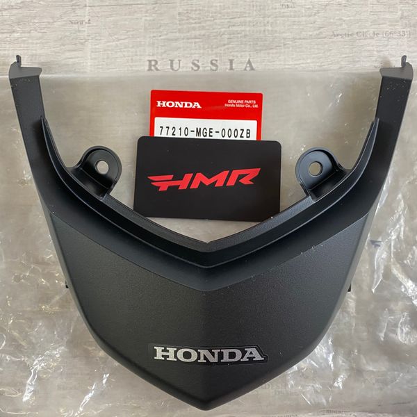 Honda Накладка стоп-сигнала VFR 1200 F FD 77210-MGE-000ZB