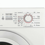 Bosch WLG 20060