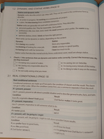 Evolve Level 4 Student's Book
