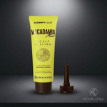 Пилинг для кожи головы Happy Hair 250 мл