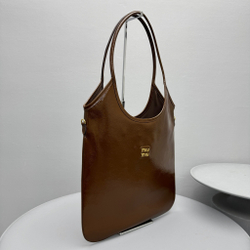 Miu Miu Ivy Bag 40 cm