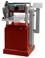 Станок рейсмусовый Jib WJP-15 0404020412000