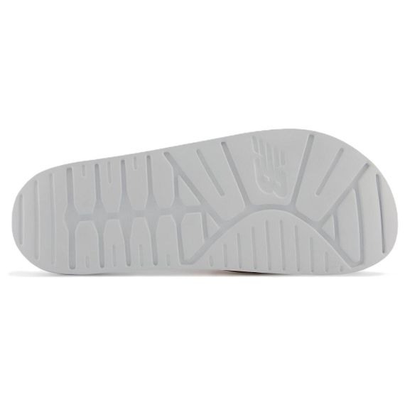 New Balance 200 'Yellow'