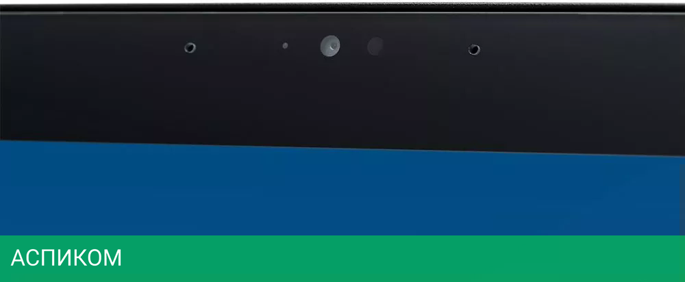 Монитор Iiyama ProLite T2435MSC-B2