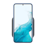 Беспроводное зарядное устройство Samsung (EP-P2400B)