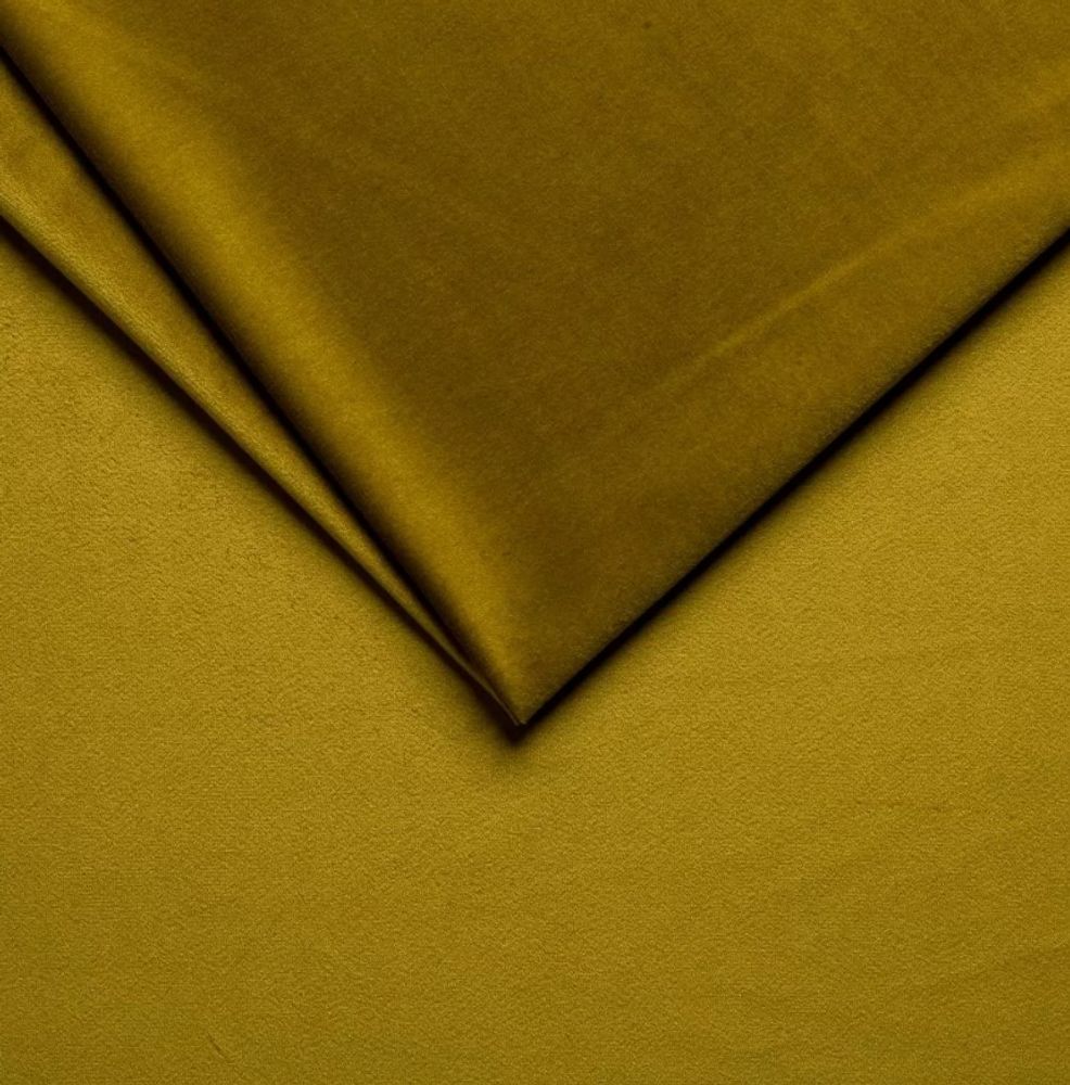 Велюр Velluto 34 amber green (Веллуто амбер грин)