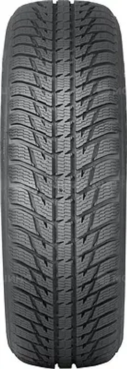 Nokian WR SUV 3 235/55 R20 105H XL