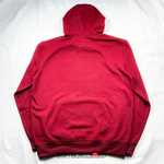 Худи от Savitar G-Unit Tribal Emerica Fubu South pole