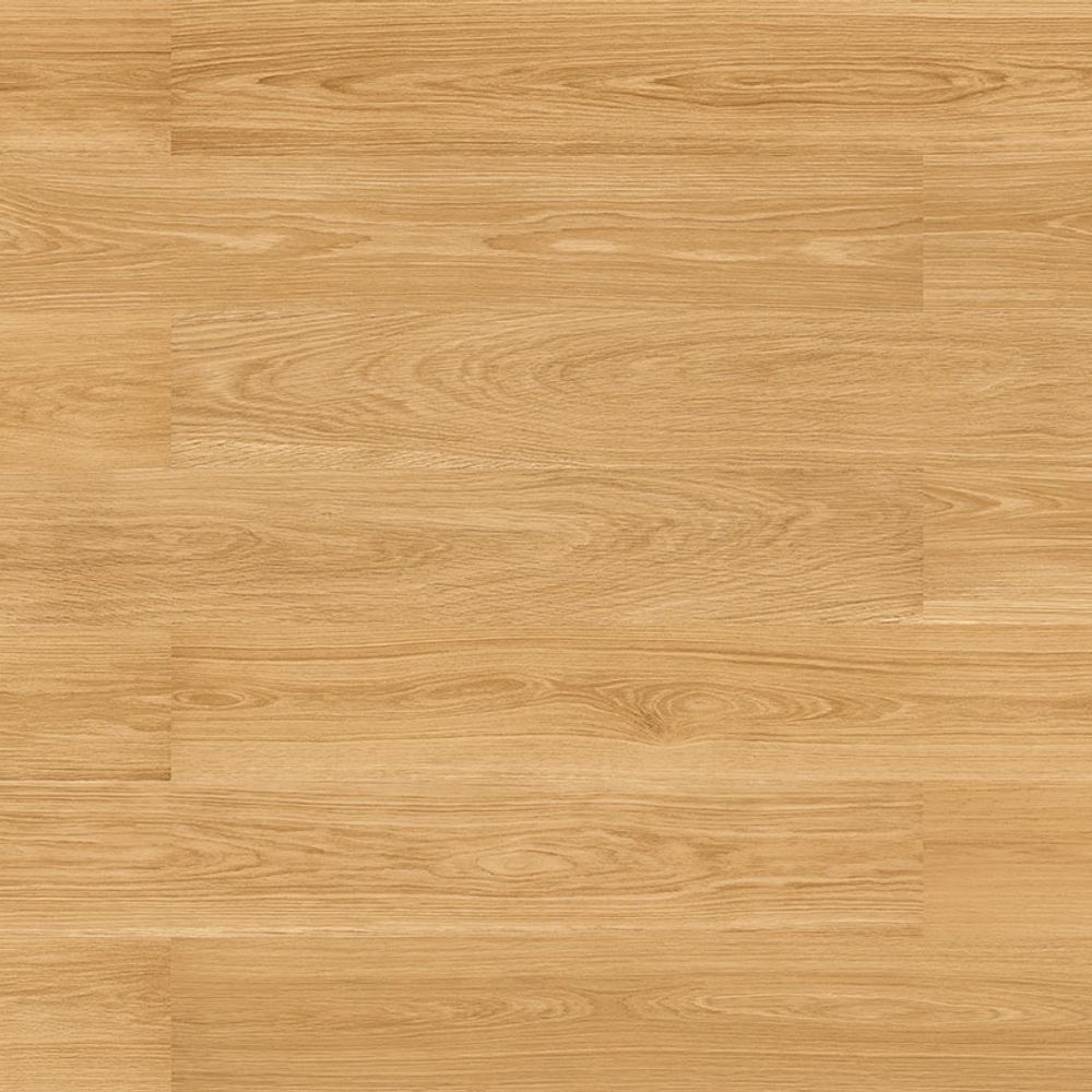 Wood Essence Classic Prime Oak, 2,031 м²
