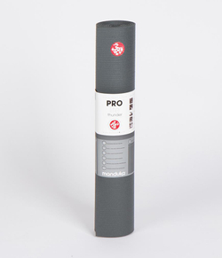 Коврик для йоги Manduka PROlite Mat 180*60*0,45мм  из ПВХ