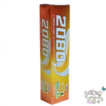 Зубная паста Витаминный уход KeraSys Dental Clinic 2080, 120 гр. Артикул 862865