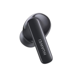 Наушники True Wireless HUAWEI Freebuds 5i Nebula Black (T0014)