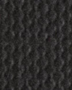 Zara Home Эфирное масло для аромадиффузора Black Vanilla 15 мл, концентрат для ароматизации дома, сладкий гурманский, Чёрный
