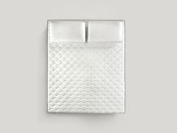 Magniflex Матрас Riposo Deluxe 180x200