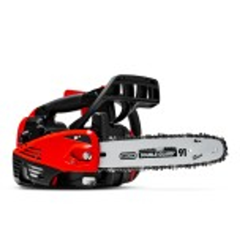 Бензопила МОБИЛ К XC128 Премиум MBK0027193