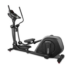 SVENSSON INDUSTRIAL FORCE E750 LX