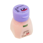 Дентин (Dentine), BAOT JC, C2 50 гр
