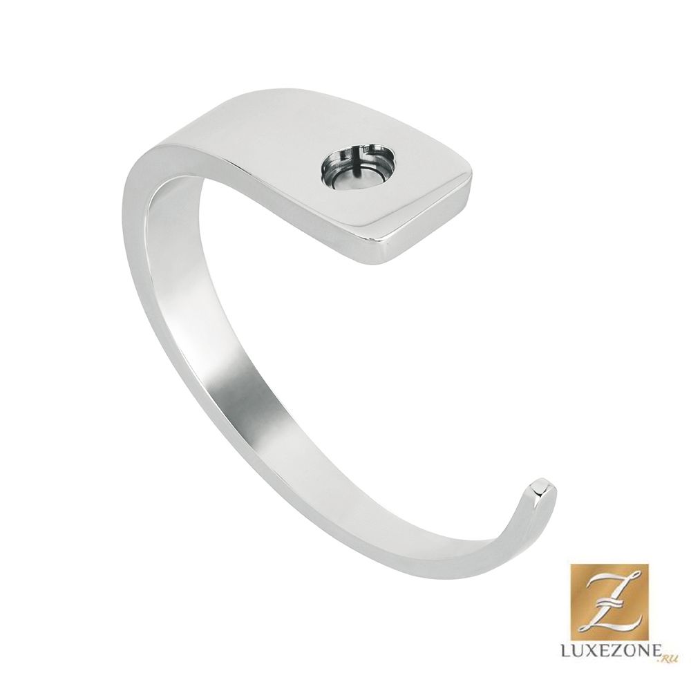 Breil Stones TJ2097
