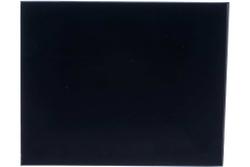 Комплект светофильтров 110х90 (С5) к щитку сварщика (11) (1к-т=10шт.)