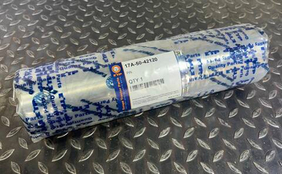 Палец 17A-50-42120