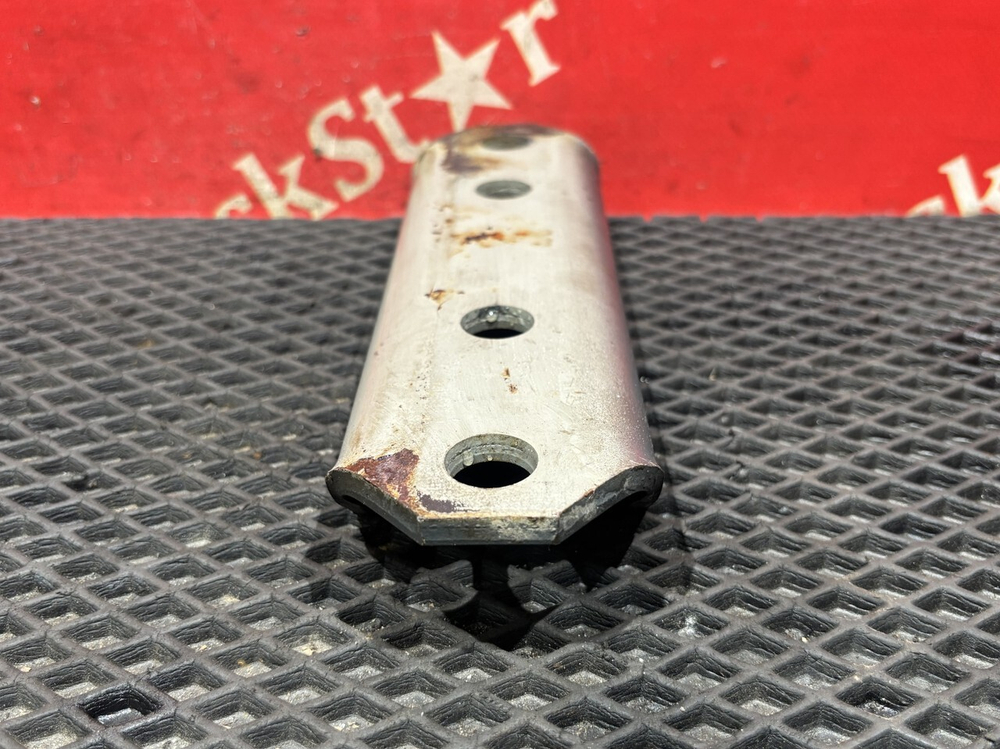 Кронштейн кабины