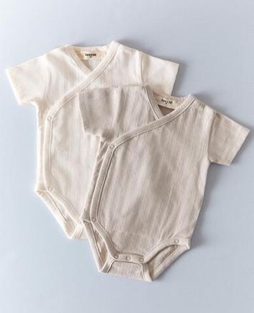 Боди и комбинезоны ZARA