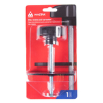 МАСТАК (102-20003) Приспособление для разжатия тормозных цилиндров