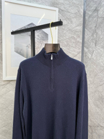 Свитер Brunello Cucinelli