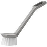 Щетка для посуды Etna (серый) (комплект 20 шт)