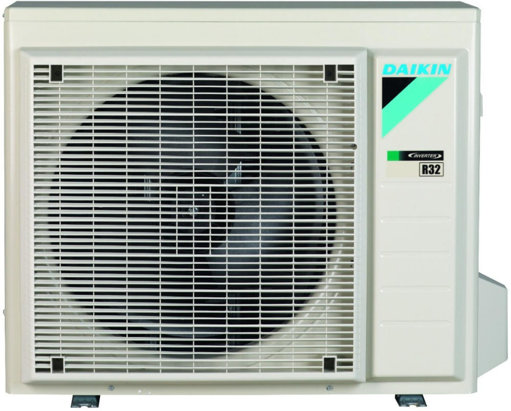 Кондиционер сплит-система Daikin Perfera FTXM50R/RXM50R (Invertor)