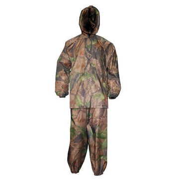 Костюм ветровлагозащитный СКЛОН-2 Лес р.56-58