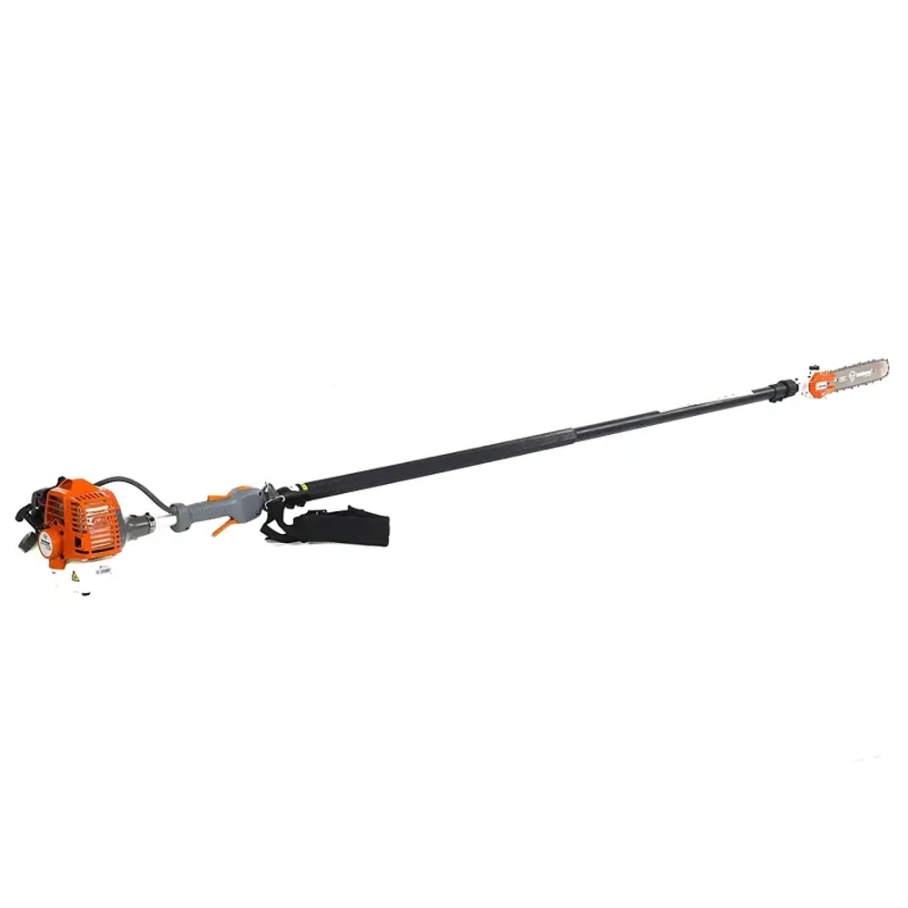 Holzfforma FP226BPRO высоторез бензиновый PP226BPRO