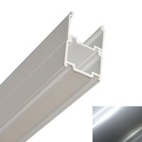 Комплектующие для душевых кабин и ограждений