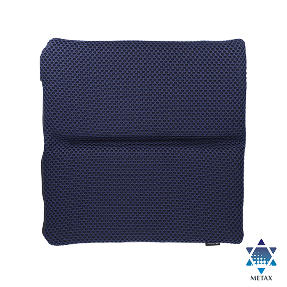 Подушка для сиденья PHITEN STAR SERIES AERO-CRADLE SEAT CUSHION