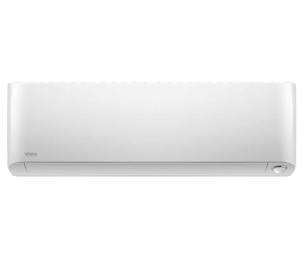 Vivax ACP-12CH35AEYI