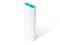 Power Bank TP-Link TL-PB15600 mAh