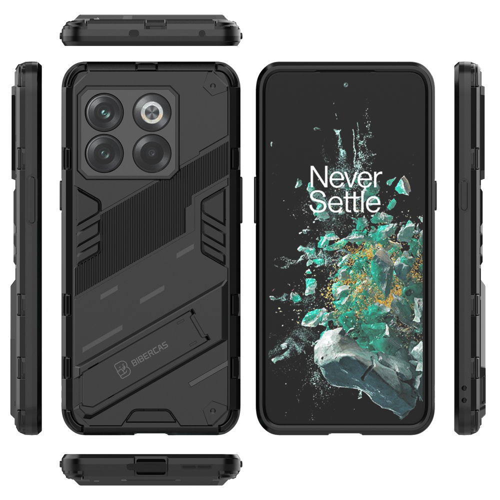 Чехол Warrior Case для OnePlus 10T