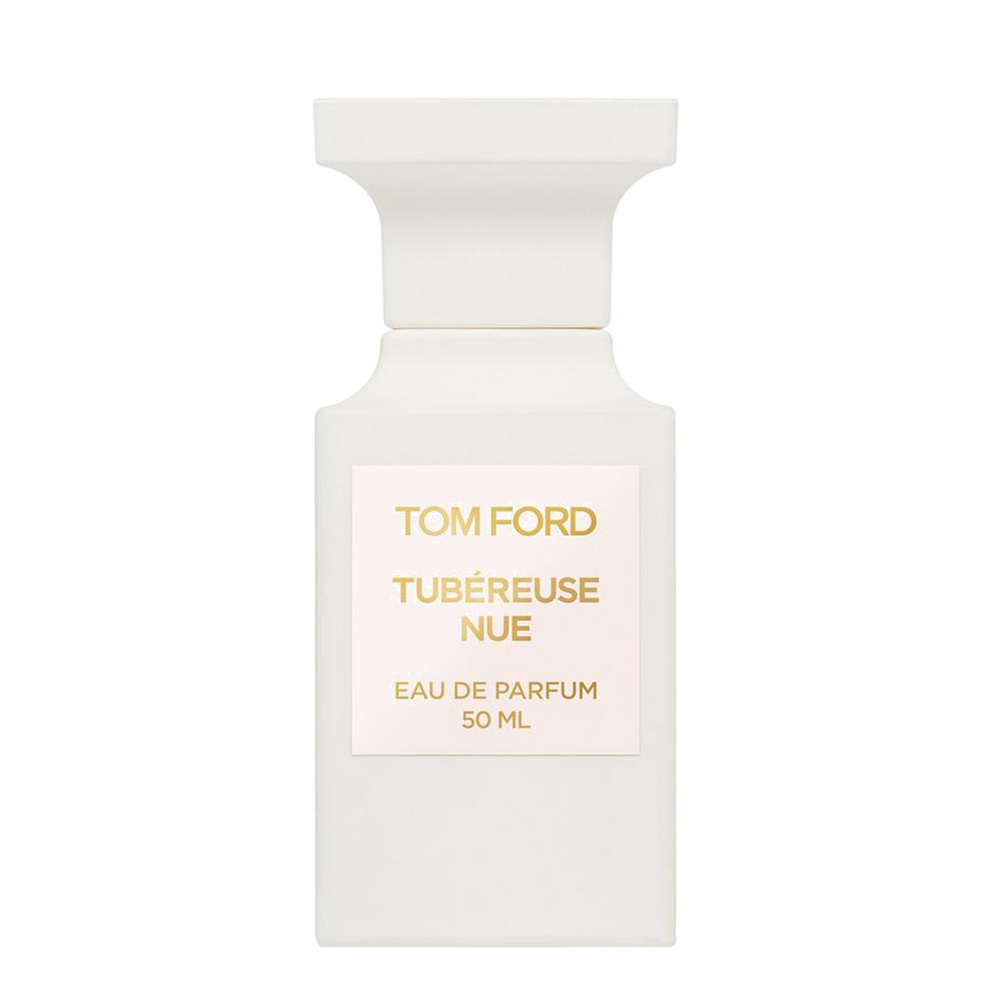 TOM FORD TUBEREUSE NUE