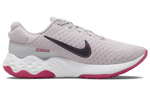 Кроссовки Nike Renew Ride 3 (Женская размерная сетка)