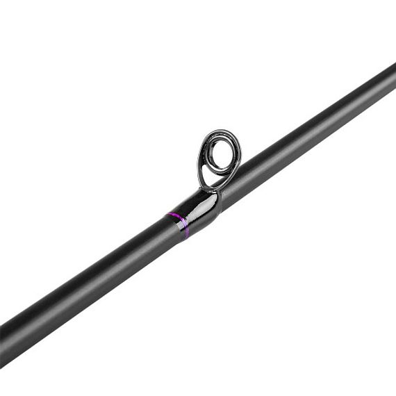 Удилище спиннинговое Tori Light Spin 190L, 1,9М, 2sec., 1-10g  Helios (HS-LA-190L)