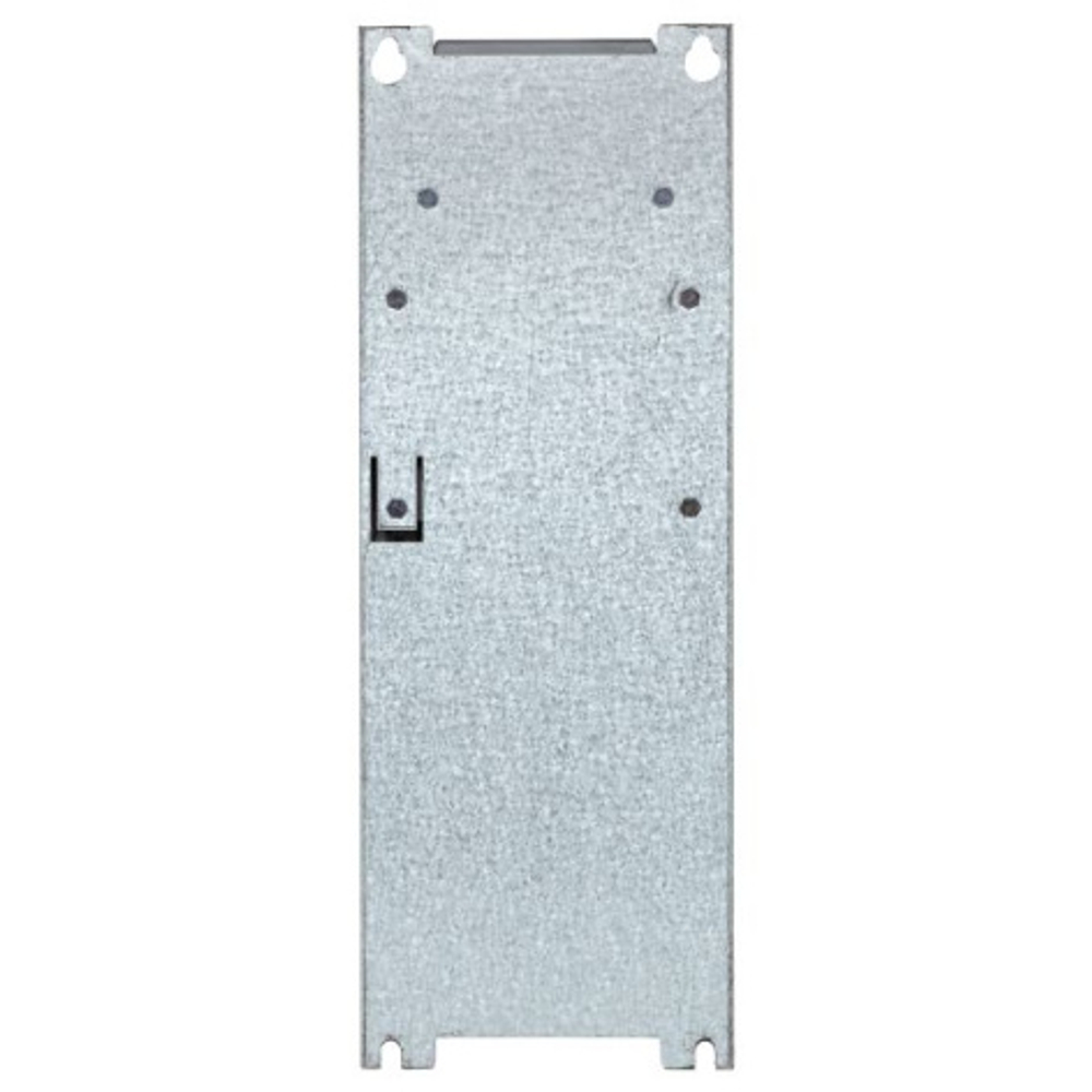 Преобразователь частоты EKF PD-500-E88-18K5-43-B-EC