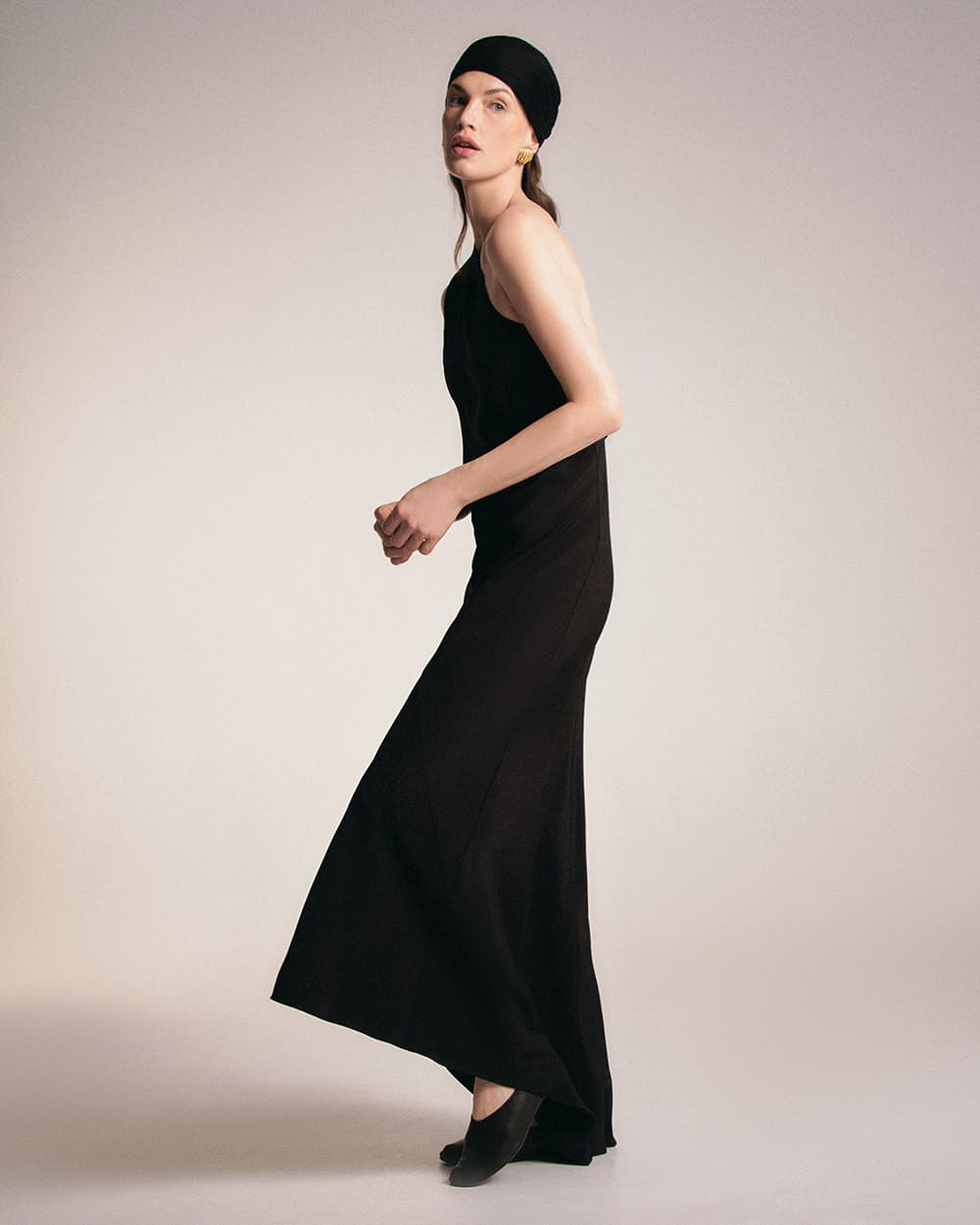 Платье "Athena"