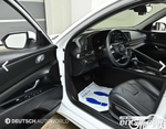 Hyundai Avante Hybrid (CN7) Smart (01.2022)