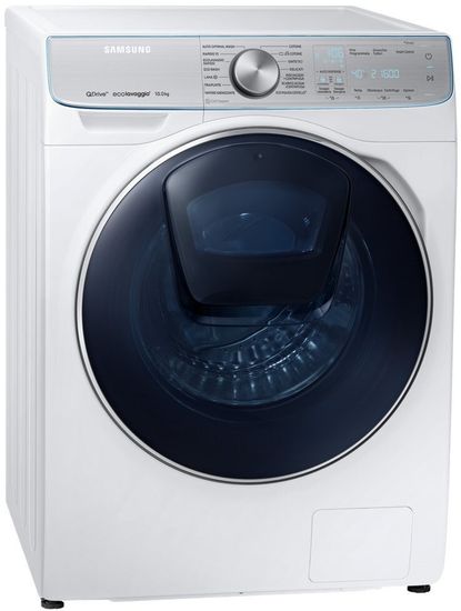 Стиральная машина Samsung WW10M86INOA
