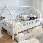 Выкатные ящики