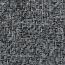 Рогожка Madagaskar / Мадагаскар