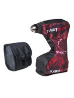 Чехол на шуруповерт для зимней рыбалки