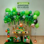 Шар (24''/61 см) Лайм (031), пастель, 1 шт.